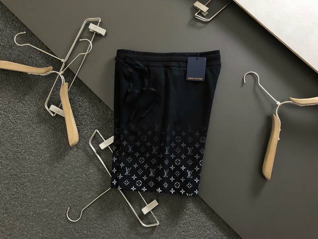 Prad*A 2025 spring and summer new casual suit, the latest model is exclusively a