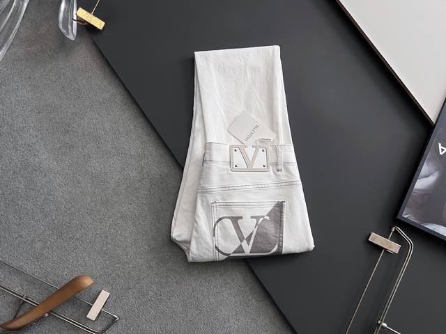 Louisvuitt*Louis*Deng 2025 spring and summer new series items are online, a very
