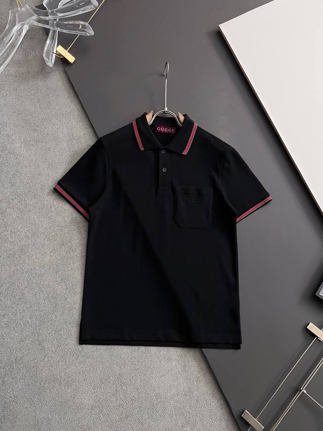 Y-3 2025 spring and summer new style unisex casual workwear sports shorts, same