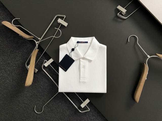 No more worrying about bloating in white pants. Special three-proof Sizhe high-q