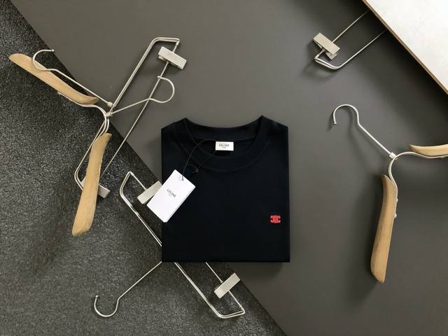 Loewe 2025 official website high-end new original few handsome jeans, 100% origi