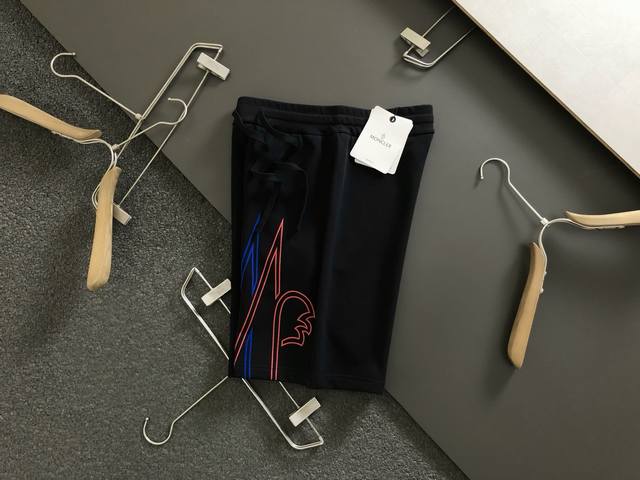 Gucci 2025 official website high-end new original single few handsome jeans, 100