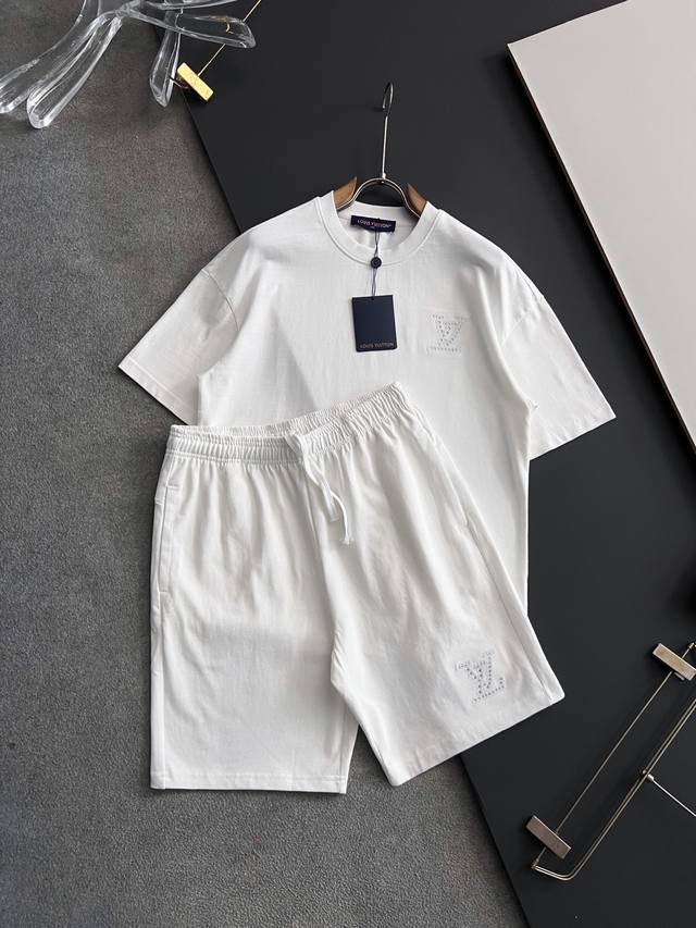 Mainly recommended. Long-term stock. High-quality Herm