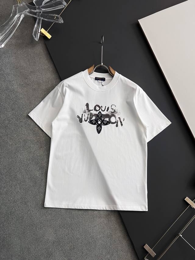 Mainly recommended. Long-term stock Lv high quality 2025 official website high-e