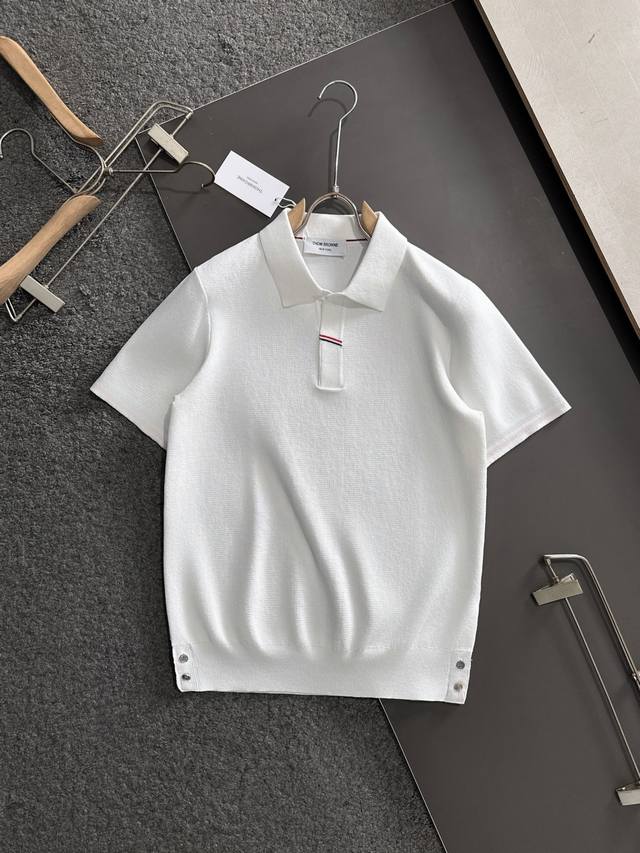 Spring and Summer D&G new fashion original jeans are made of imported high-end w