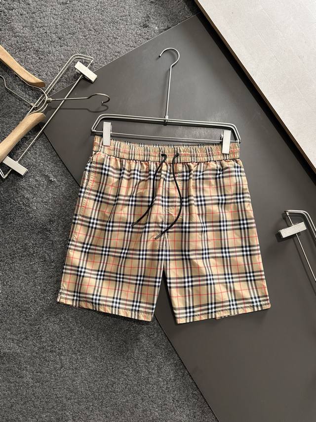 2025 Spring and Summer counter latest top-grade fine pearl mercerized short-slee