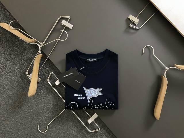 Boss Spring and Summer New Polo Size: M-3Xl Color: Black and White