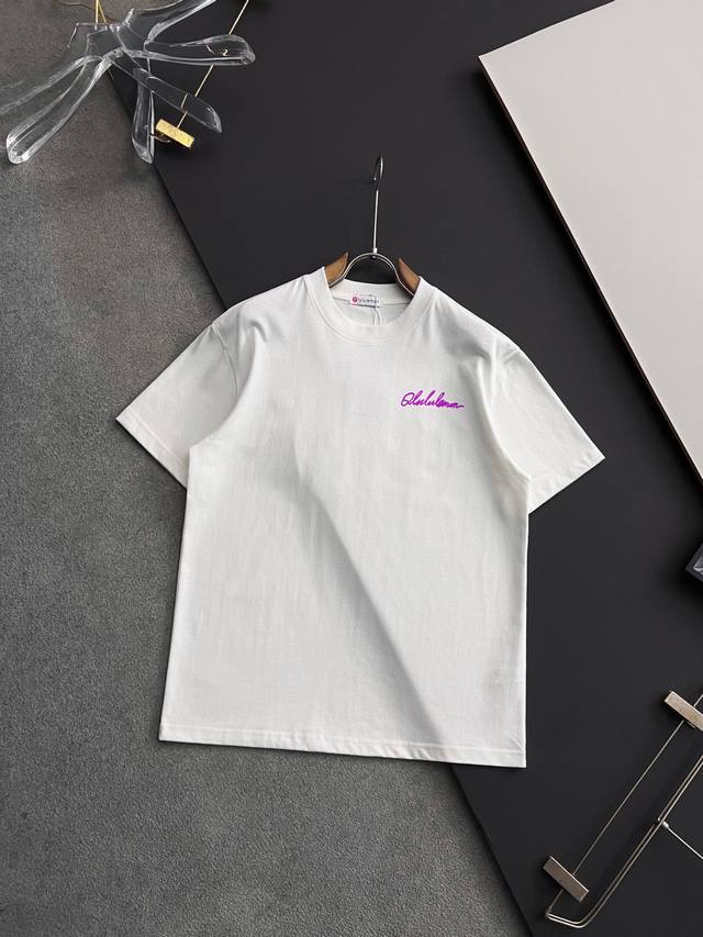 Burberry Spring and Summer New Polo Size: M-3Xl Color: Black and White