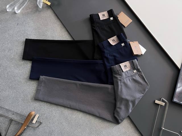 Dior foreign trade single imported Sorona cloud cotton fabric, super soft, breat