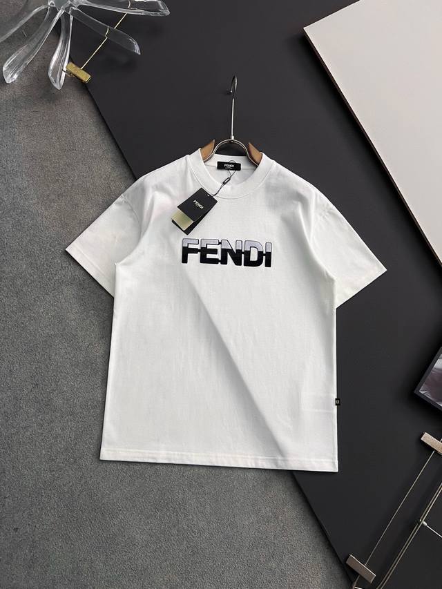 Mainly promote Burberry early spring 2025 latest fashion designer Burberry sport
