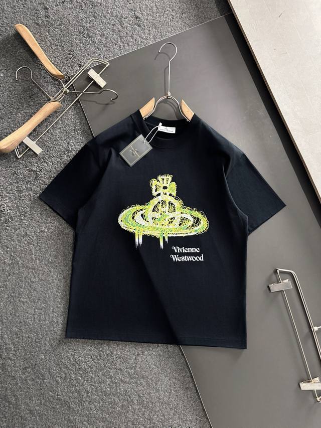 Jacket Pants 330 Stone Island embroidered logo jacket, coat and pants set, made