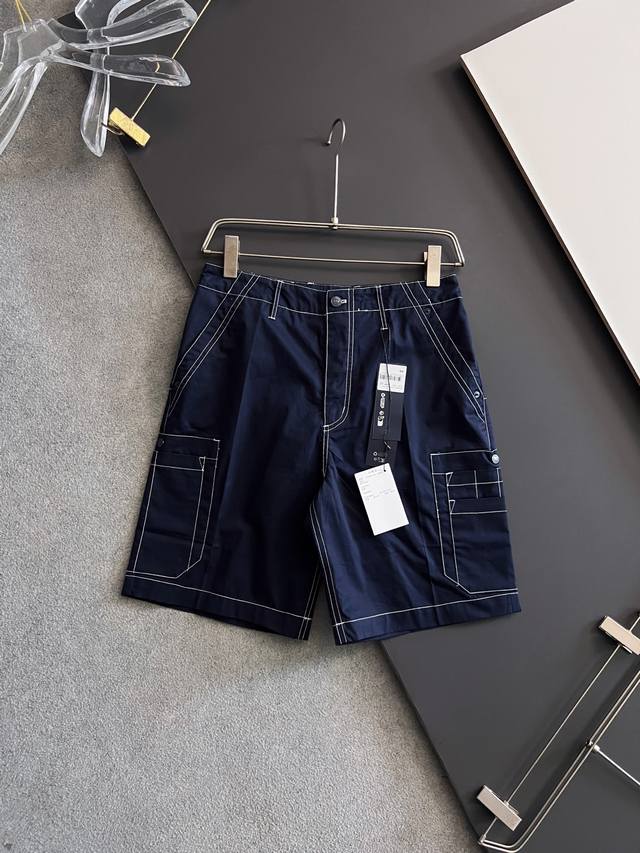 Same style as Descente official website, three labels complete, 2025Ss new sprin