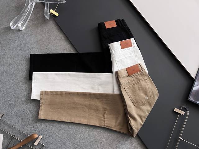 Burberry check stitching round neck short sleeves Size: S-Xl