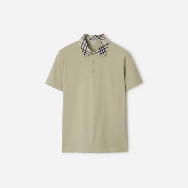 A106 Louis Vuitton Lv locomotive flame short-sleeved T-shirt Using original boar