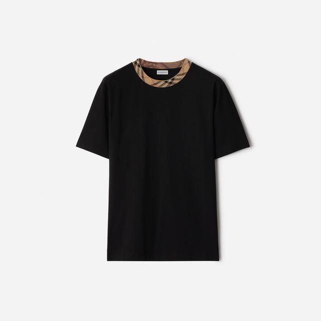 A104 Dior's new hot-selling model, a joint collaboration with Hyltonnel, with a