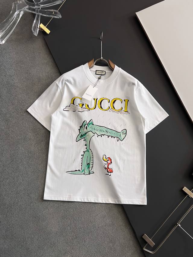 "Time-consuming King" diamond jacquard design, selected ultra-fine high-quality