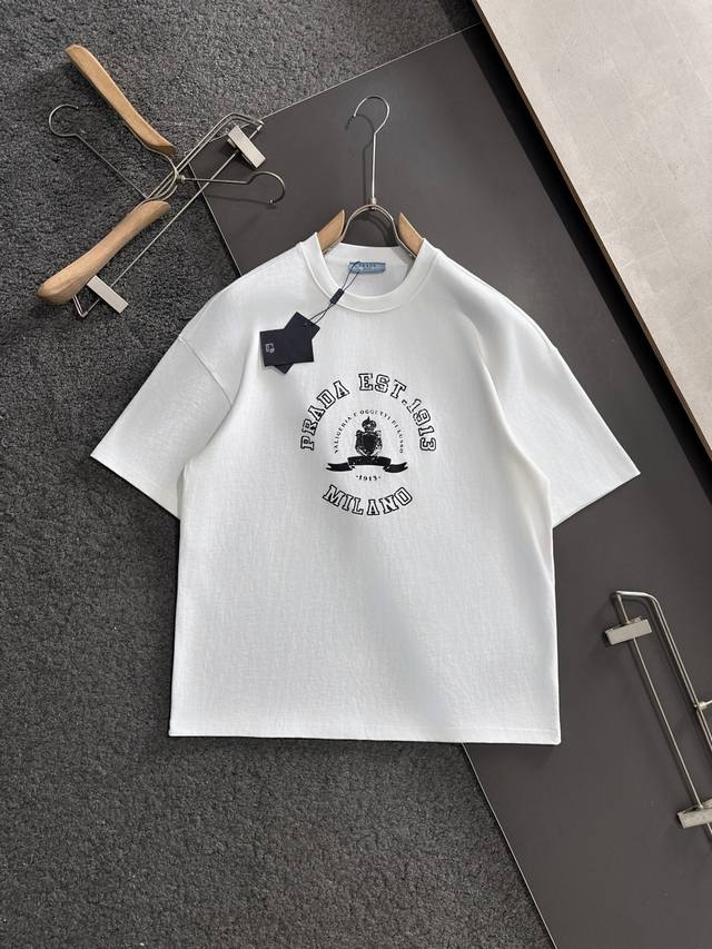 New Gvc 2550 Spring and Summer latest casual shorts and short-sleeved suits, men