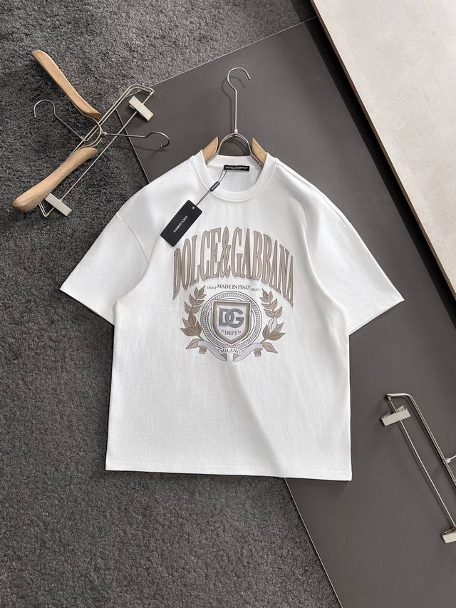 New Pd Ss Spring and Summer new exclusive new casual shorts high-end version cus