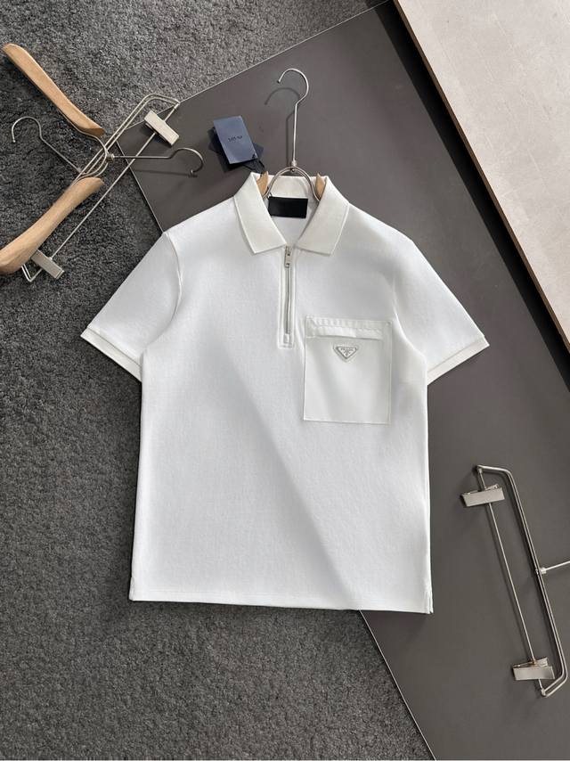 Lp2550 Spring and Summer new products, three complete labels, shorts, good produ