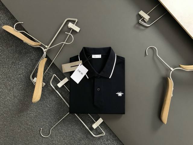 Lp2550 Spring and Summer new products, three complete labels, shorts, good produ