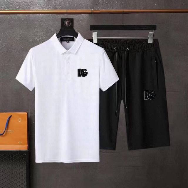 Special price, Valentino brand woven sun protection jacket official website sync