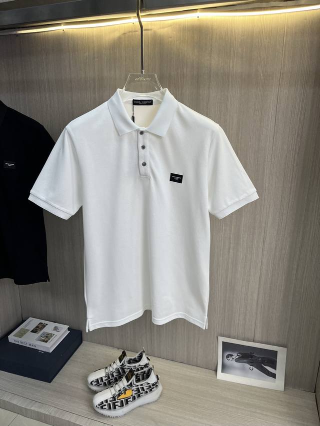 5007# Ancellm25Ss New Ac Japanese brand. Heavy washing, heavy rinsing, ink splas