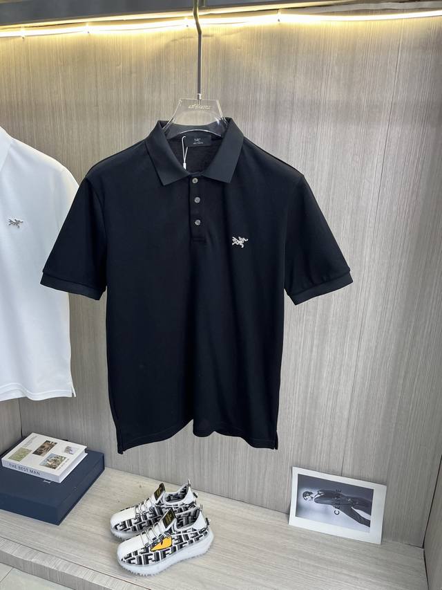 5007# Ancellm25Ss New Ac Japanese brand. Heavy washing, heavy rinsing, ink splas