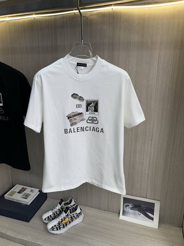 6021# Official website quality high quality Balenciaga high version Balenciaga25
