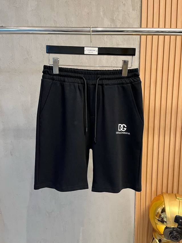 New Miu 25Ss denim shorts, purchased and made at Zp11860, this denim shorts has