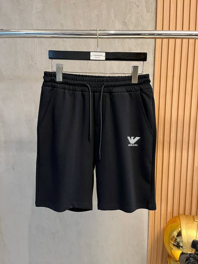 Gvc patchwork shorts 380g Terry fabric does not steal weight and has a good text