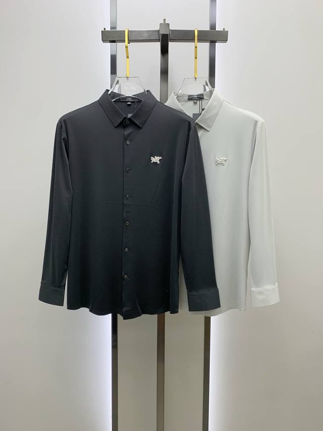 The latest exclusive first release Prada, made by Zp16150, silk color-blocked Be