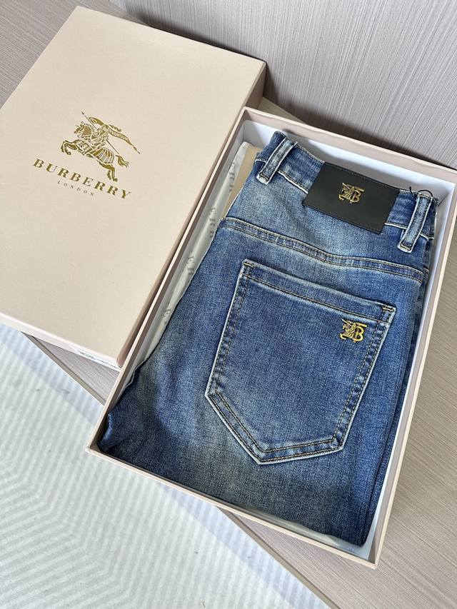 M*Ncler Moncler 2025 Spring and Summer new original men's lapel Polo shirt short