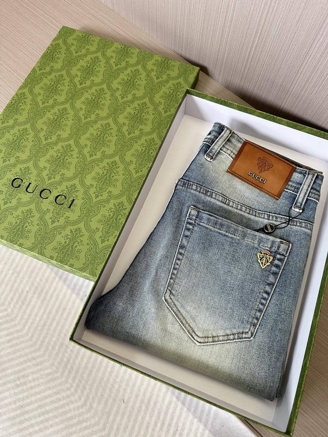 Complete set of tops and trousers D*Or Dior 2025 early spring new original men's