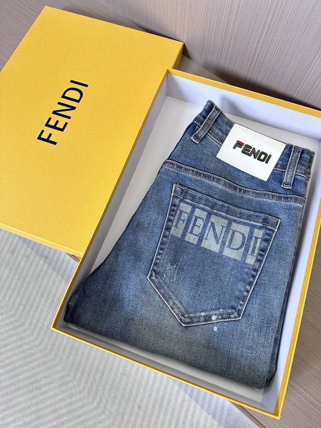 Complete set of tops and trousers P*Ada Prada early spring new original men's bu