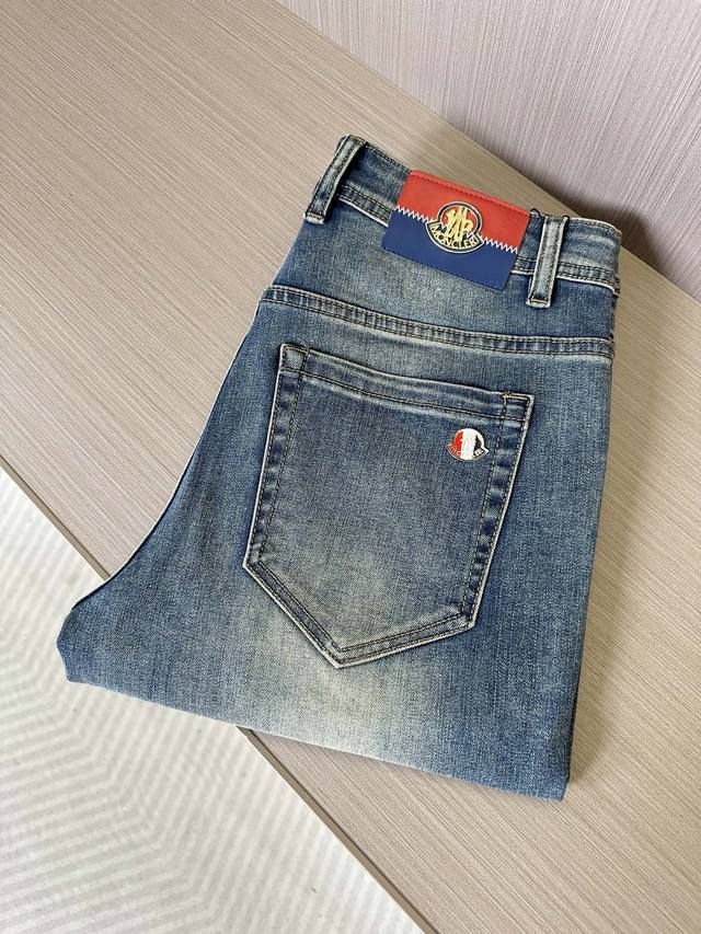 Lv Louis Vuitton 2025 Spring and Summer new men's original casual short-sleeved