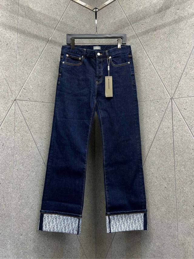 Burbe** Burberry 2025 Spring and Summer new original men's lapel short-sleeved P
