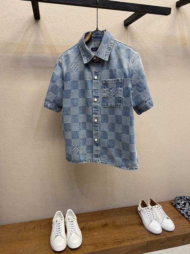 H's 2025 summer new products are the best of all versions! Classic and fashionab