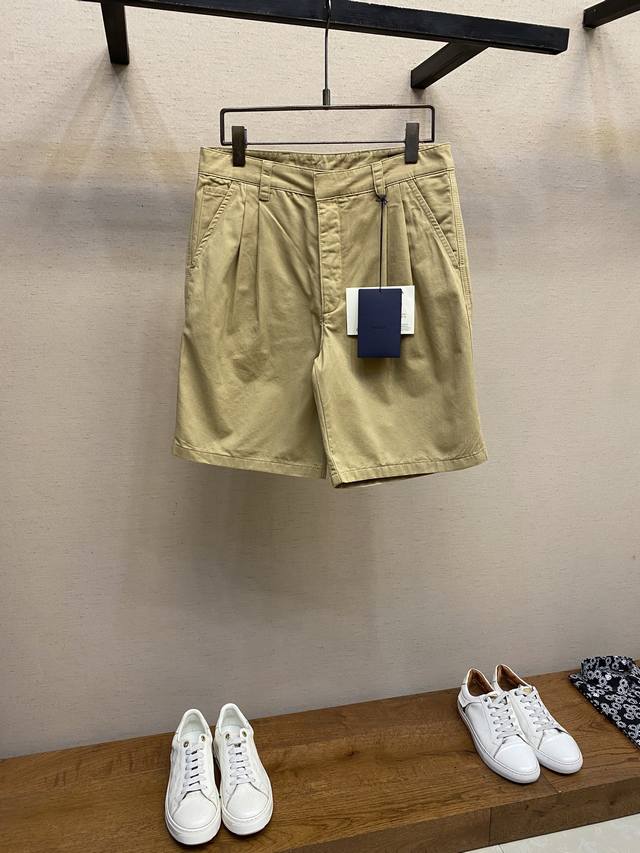 Good news for B's fat brother 2580 summer new products, all versions are out of