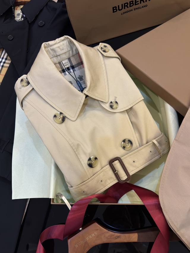 Thom Browne Tb basic zipper jacket hooded sweatshirt cardigan Size: 00-6 Color: