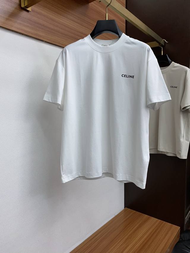 Dino Luxury Products - Brand Genuine 2025 Latest Shirts Shipped to Europe and Am