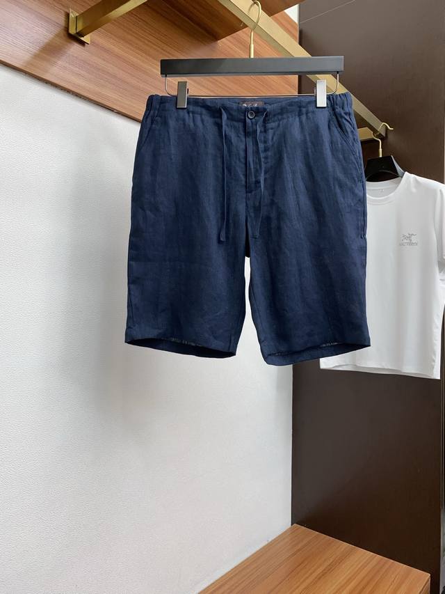 D&G Dolce & Gabbana 25Ss new spring and summer short-sleeved top version for cus