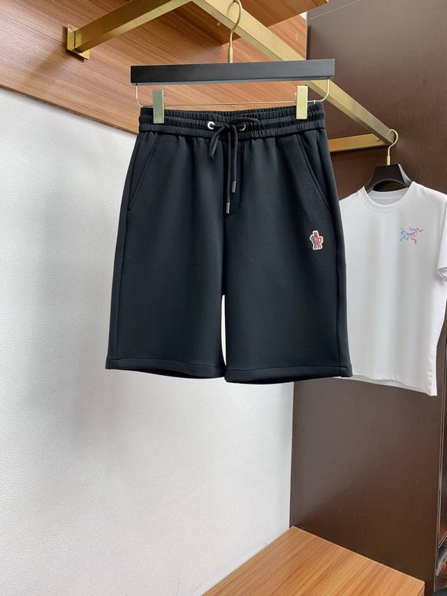 D&G Dolce & Gabbana 25Ss new spring and summer short-sleeved top version for cus