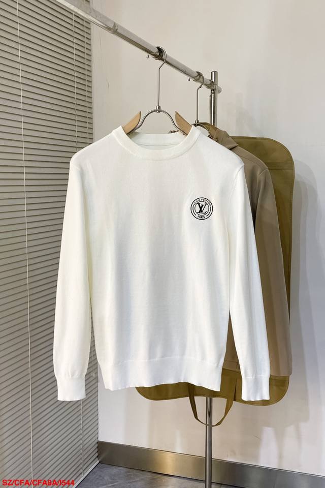 Dino Luxury Products - Brand Genuine 2025 Latest Polo Shipment Europe and Americ