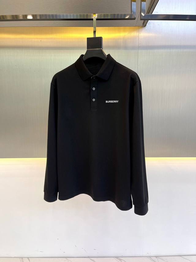 Loro Piana Lp2580 Spring/Summer Series Long Sleeve Shirt Ingredients: 100% flax,