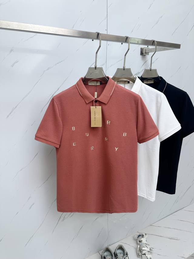 Tops and pants M972 Gugucci 25Ss Spring/Summer new models The brand offers a var