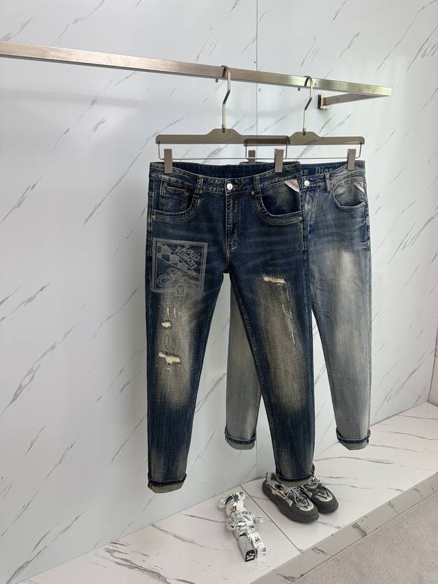 Ze's 2025 summer new products are the best of all versions! Classic and fashiona