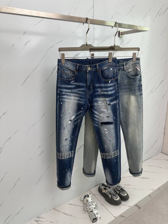 H's 2025 summer new products are the best of all versions! Classic and fashionab