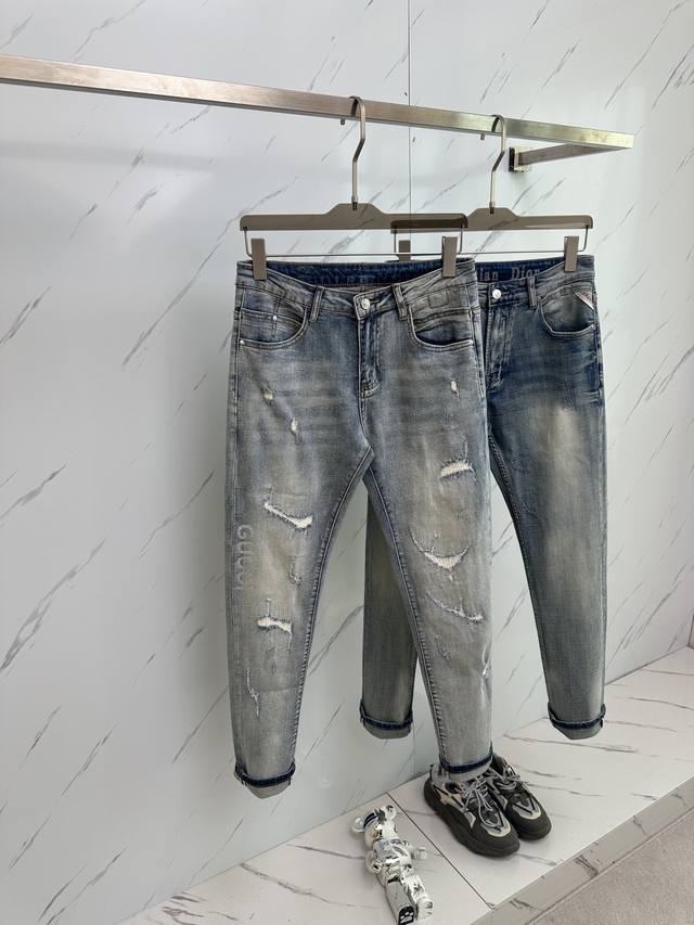 Top details 2025 new product from Lvjia, men's summer sports casual sun protecti