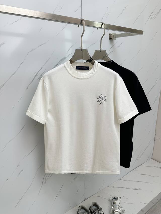 Set of shorts details 2025 new product from Lvjia, men's summer sports casual su