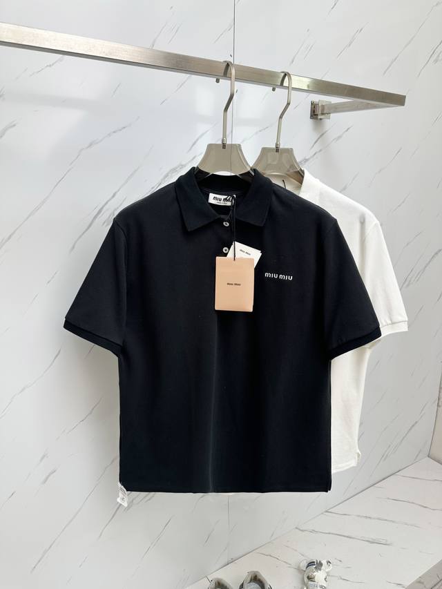 Top details P's 2025 new product, men's summer sports casual sun protection suit